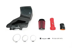 ชุดกรองอากาศ MST Honda Civic 11th 1.5T 2022-2024 HD-CI1502