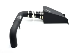 air intake kit MST Volkswagen Golf GTI MK6 VW-MK666
