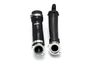 ท่อเข้าเทอร์โบ MST BMW M2 Competition M3 M4 S55 3.0 F80 F83 F87 BW-M3402