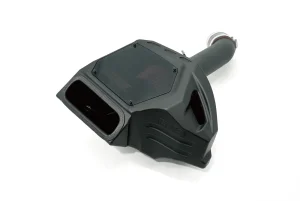 air intake kit MST Volkswagen / Audi / Skoda / SEAT EA211 1.5 TSI EVO 2017+ VW-MK99908