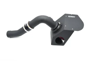 air intake kit MST BMW F10 520i/528i 2.0L N20 BW-N2051