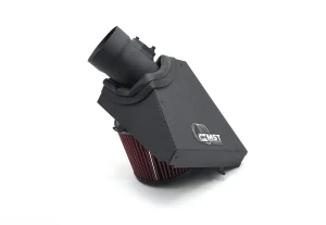 air intake kit MST MINI COOPER F55 F56 F57 2018+ MI-F5602