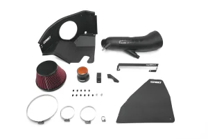 ชุดกรองอากาศ MST Hyundai Elantra N 2.0 2021-2026 HYN-ELN01