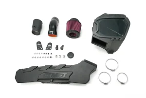 进气套件 MST Ford Focus MK4 1.5 FO-MK4026