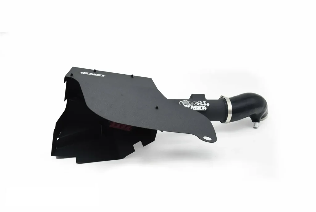 air intake kit MST BMW N13 1.6 F20/F21/F30/F31 BW-N1301L