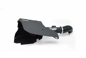 air intake kit MST BMW N13 1.6 F20/F21/F30/F31 BW-N1301L