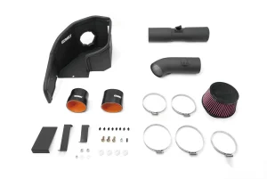 air intake kit MST Toyota GR Yaris 1.6 2020+ TY-GRY01