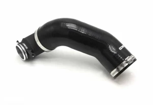 ท่อเข้าเทอร์โบ MST Volkswagen Golf MK8 EA888 3 นิ้ว VW-MK810
