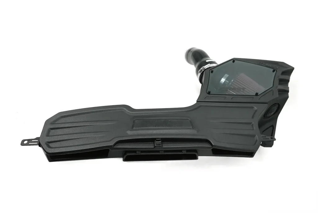 air intake kit MST Ford Kuga MK3 1.5 FO-MK4023