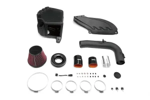 air intake kit MST Subaru WRX 2.4 2022+ WRX-1503
