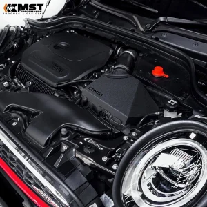 air intake kit MST MINI COOPER F55 F56 F57 2018+ MI-F5602