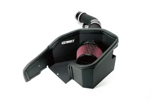 air intake kit MST Toyota GR Yaris 1.6 2020+ TY-GRY01
