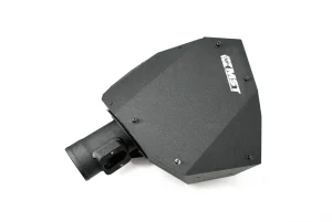 ชุดกรองอากาศ MST MG HS 1.5T 2023+ MG01