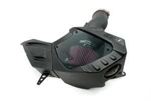 air intake kit MST BMW X1(U11) X2(U10) 18i 20i 35i / Mini U25 Countryman (C, S, JCW) BW-MIU01