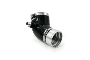 ท่อเข้าเทอร์โบ MST BMW B58 G series/Toyota Supra A90 A91/BMW Z4 BW-B5805H
