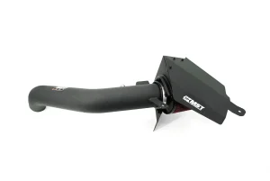 air intake kit MST BMW 335i/435i F30/F32 2012-2016 BW-MK3351