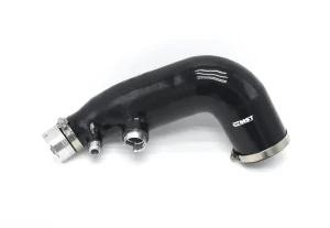 ท่อเข้าเทอร์โบ MST BMW G20 330i 320i BW-B4803