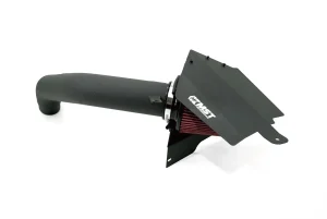 air intake kit MST BMW 335i/435i F30/F32 2012-2016 BW-MK3351
