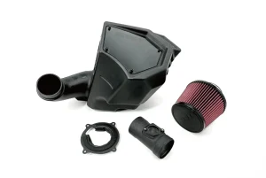 air intake kit MST Toyota Corolla Altis 1.8 2020-2025 TY-AUS03
