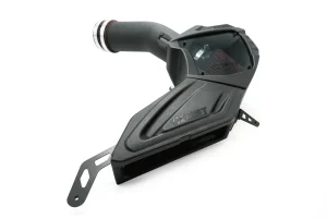 air intake kit MST BMW X1(U11) X2(U10) 18i 20i 35i / Mini U25 Countryman (C, S, JCW) BW-MIU01