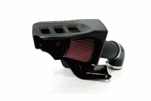 air intake kit MST BMW 330i G20 B48 2.0L 2018+ BW-B4805