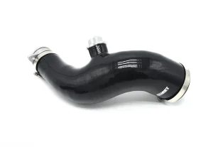ท่อเข้าเทอร์โบ MST BMW N55 3.0 BW-MK3352V1