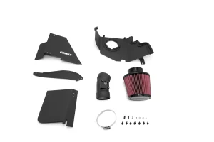 air intake kit MST Subaru STI 2015+ SUB-STI1501