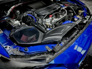 air intake kit MST Subaru WRX / Levorg 2.0L 2015 WRX-1505