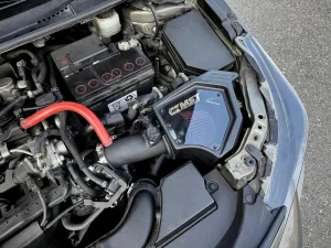 进气套件 MST Toyota Corolla Sport / Altis GR Sport 2.0 2018+ TY-AUS02