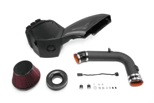 air intake kit MST Subaru WRX / Levorg 2.0L 2015 WRX-1505