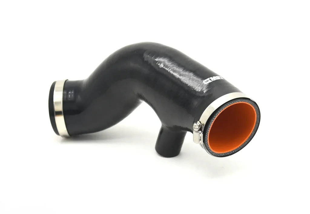 Intake MST Volkswagen Tiguan R 2.0 2021+ VW-MK803H