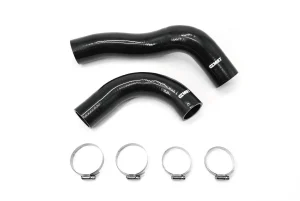 ท่อชาร์จไปป์ MST Honda Civic Type-R FL5 2022-2026 HD-TPR02
