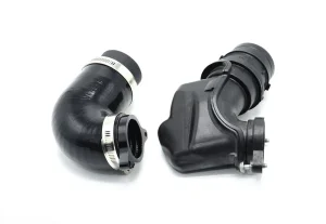 Intake MST Volkswagen EA211 1.2/1.4 Turbo VW-MK708
