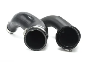 ท่อเข้าเทอร์โบ MST BMW N55 3.0 BW-MK3352V1