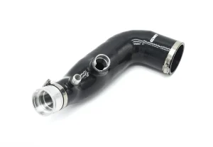 ท่อเข้าเทอร์โบ MST BMW G20 330i 320i BW-B4803
