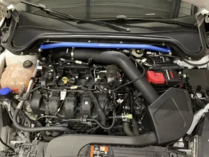ชุดกรองอากาศ MST Ford Focus MK4 ST V2 2019+ FO-MK4021L