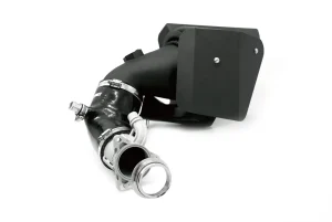 ชุดกรองอากาศพร้อมท่อเข้าเทอร์โบ MST Toyota Supra A90 A91 B58 3.0 TY-SUP07