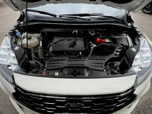 进气套件 MST Ford Kuga MK3 1.5 FO-MK4023