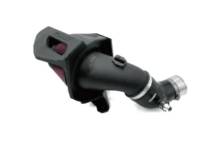 ชุดกรองอากาศพร้อมท่อเข้าเทอร์โบ MST Toyota Supra A90 A91/BMW Z4 B58 3.0L TY-SUP05