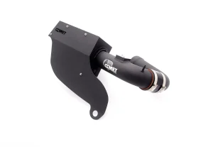 air intake kit MST BMW F22/F30/F32 125i/228i/320i/328i/428i 2012+ BW-N2001