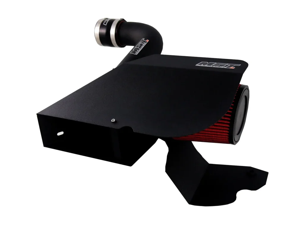air intake kit MST Volkswagen Golf MK5 MK6 1.4 TSI Twin-Turbo Supercharge 2009-2014 VW-MK502