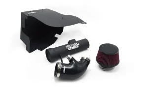 air intake kit MST BMW N13 1.6 F20/F21/F30/F31 BW-N1301L