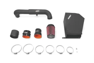 air intake kit MST Volkswagen Golf GTI MK6 VW-MK666