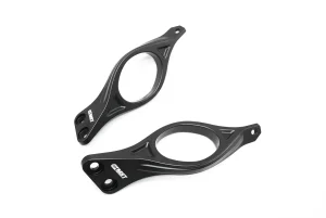 ชุดกรองอากาศพร้อมท่อเข้าเทอร์โบ MST BMW G90 M5/ G99 M5 4.4L S68 2024+ BW-G90M5