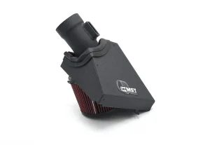 air intake kit MST MINI COOPER F56 F55 F57 F54 F60 2014-2017 MI-F5601