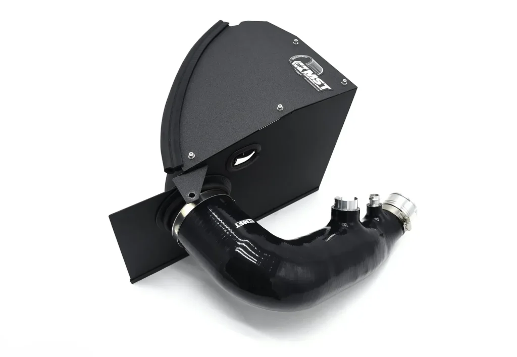 air intake kit MST BMW 330i G20 B48 2.0L BW-B4802
