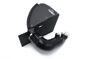 air intake kit MST BMW 330i G20 B48 2.0L BW-B4802