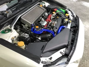 air intake kit MST Subaru STI 2015+ SUB-STI1501