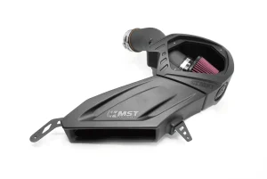 air intake kit MST BMW F7X 120/M135/M235 BW-MIU02