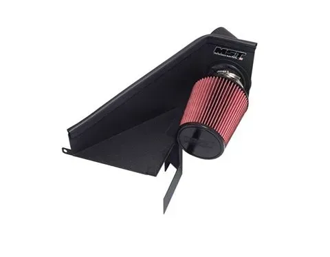 air intake kit MST Volkswagen Golf MK5 R32 VW-MK5R32